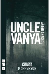 Uncle Vanya