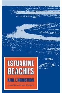 Estuarine Beaches