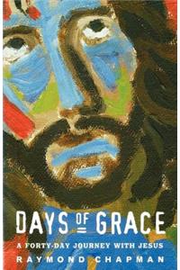 Days of Grace