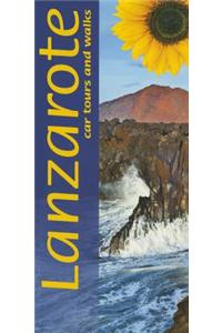 Lanzarote
