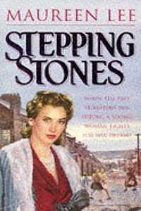 Stepping Stones