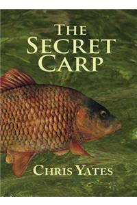 The Secret Carp
