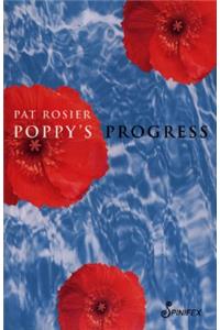 Poppy's Progress