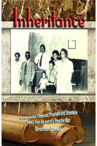 Inheritance
