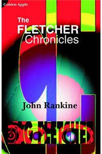 Fletcher Chronicles