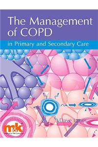 Management of COPD