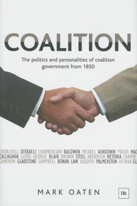 Coalition