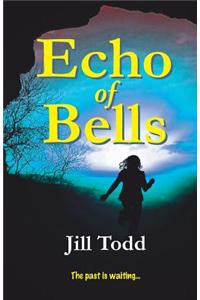 Echo of Bells