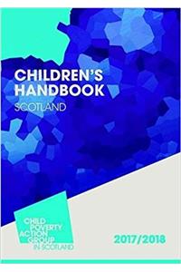 Children's Handbook Scotland