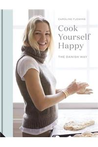 Cook Yourself Happy