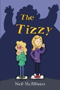 The Tizzy