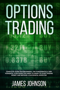 Options Trading