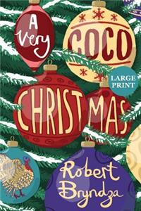 A Very Coco Christmas