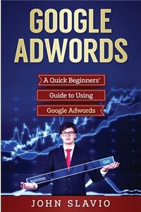 Google Adwords