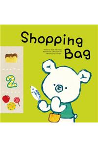 Shopping Bag