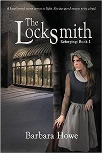 The Locksmith