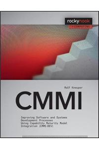 CMMI