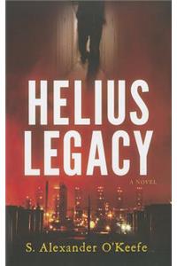 Helius Legacy