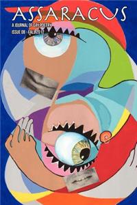 Assaracus Issue 08