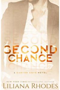 Second Chance