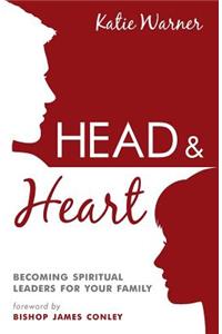 Head & Heart