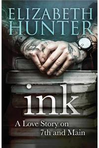 Ink