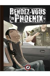 Rendez-vous in Phoenix