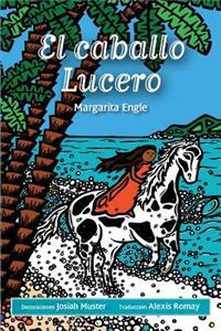 caballo Lucero