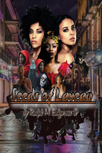 Seeds of Laveau