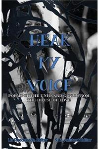 Hear My Voice