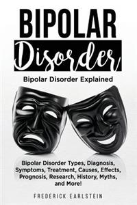 Bipolar Disorder