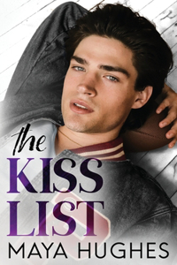 Kiss List