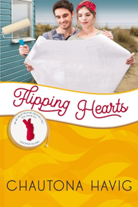 Flipping Hearts