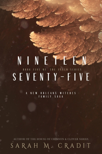 Nineteen Seventy-Five