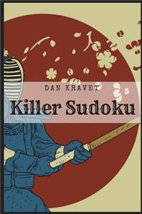 Killer Sudoku