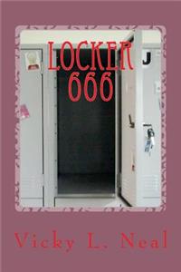 Locker 666