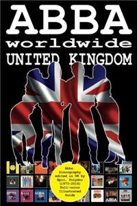 Abba Worldwide