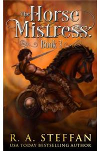 The Horse Mistress