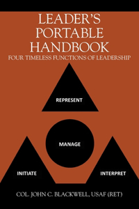 Leader's Portable Handbook