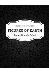 Figures of Earth