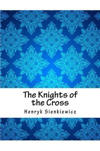 The Knights of the Cross