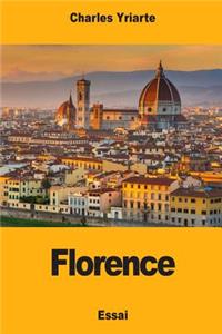 Florence