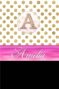 Amelia