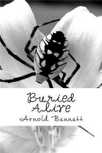 Buried Alive