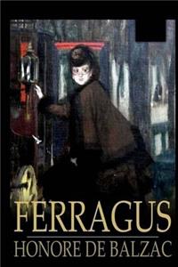 Ferragus