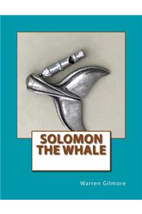Solomon the Whale