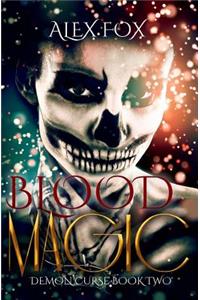 Blood Magic