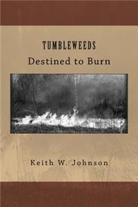 Tumbleweeds