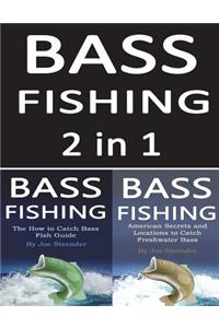 Bass Fishing