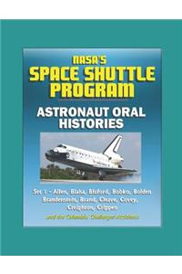 NASA's Space Shuttle Program